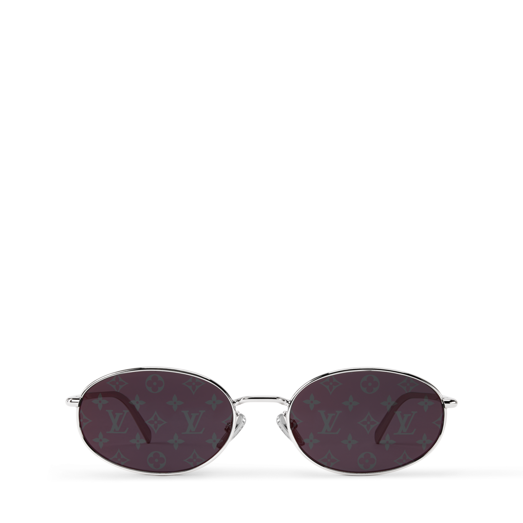 Low - Accessories - Women | LOUIS VUITTON